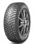 ���� WinterCraft SUV Ice WS31