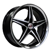 ���� M13