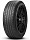 ����������� ���� ���� ������ Scorpion Zero All Season 275/55 R19 111V TL MO