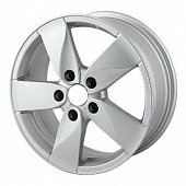���� RN45 Renault