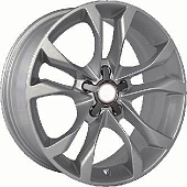 ���� A35 Audi