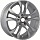 ����������� ���� ����� Top Driver A35 Audi 7,5x17 5x112 ET45 DIA66.6 S Audi