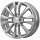 ����������� ���� ����� Ifree ������ 6x16 4x100 ET50 DIA60.1 ���- �������