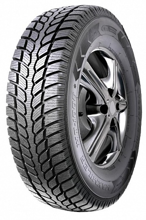���� ���� GT RADIAL Maxmiler WT-1000 235/85 R16 120/116Q TL