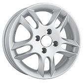 ���� GM21 Chevrolet