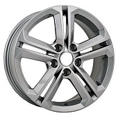 ���� A74 Audi