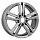 ����������� ���� ����� Top Driver A74 Audi 6,5x16 5x112 ET33 DIA57.1 S Audi