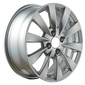���� HND116 Hyundai