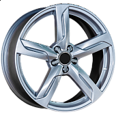 ���� A38 Audi