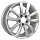 ����������� ���� ����� Replica Ki25 Kia 7x17 5x114,3 ET41 DIA67.1 S Kia