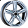 ����������� ���� ����� Replica A38 Audi 8x19 5x112 ET39 DIA66.6 S Audi
