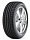 ����������� ���� ���� GOODYEAR EfficientGrip 235/60 R17 102V TL MO