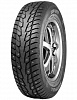 ����������� ���� ���� SUNFULL SF-W11 195/60 R15 88H TL ���