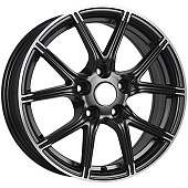 ���� NS534 Nissan