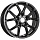 ����������� ���� ����� LegeArtis Concept NS534 Nissan 6,5x16 5x114,3 ET40 DIA66.1 MBF Nissan