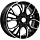 ����������� ���� ����� LegeArtis Concept Ki503 Kia 6x16 5x114,3 ET50 DIA67.1 BKF Kia