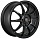 ����������� ���� ����� NZ F-27 6x15 5x112 ET47 DIA57.1 MB