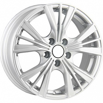 ���� ����� LegeArtis Concept GN510 Chevrolet