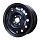����������� ���� ����� Next NX-036 6x15 4x100 ET43 DIA60.1 BK Renault 