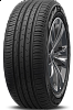 ����������� ���� ���� CORDIANT Comfort 2 SUV 235/55 R18 104V TL