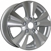 ���� Ki164 Kia