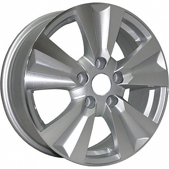 ���� ����� Top Driver Ki164 Kia