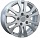 ����������� ���� ����� Replica HND53 Hyundai 5,5x15 4x100 ET45 DIA54.1 S Hyundai