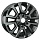 ����������� ���� ����� Top Driver TY182 Toyota 7,5x18 6x139,7 ET25 DIA106.1 MB Toyota