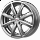 ����������� ���� ����� Ifree ����� 6x15 4x98 ET33 DIA58.5 ��� ���