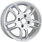 ���� RN85 Renault