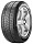 ����������� ���� ���� ������ Scorpion Winter 245/60 R18 105H TL