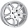 ����������� ���� ����� Top Driver RN85 Renault 5,5x14 4x100 ET43 DIA60.1 S Renault 