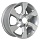 ����������� ���� ����� Replica NS101 Nissan 6,5x16 5x114,3 ET40 DIA66.1 S Nissan