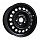 ����������� ���� ����� Arrivo AR129 6,5x16 5x108 ET52.5 DIA63.3 Black
