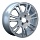 ����������� ���� ����� Replica SZ9 Suzuki 6x15 5x114,3 ET50 DIA60.1 S Suzuki