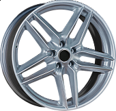 ���� LX18 Lexus