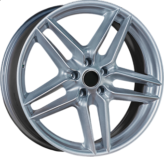 ���� ����� Top Driver LX18 Lexus