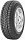 ����������� ���� ���� MATADOR MPS-510 Silika Van M+S 195 R14C 106/104R TL