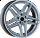 ����������� ���� ����� Top Driver LX18 Lexus 8x20 5x114,3 ET39 DIA60.1 S Lexus 
