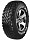 ����������� ���� ���� GT RADIAL Savero MT 245/75 R16 112/116Q TL