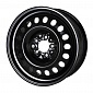 ����������� ���� ����� Next NX-093 7x17 5x114,3 ET39 DIA60.1 BK Toyota