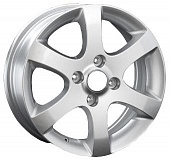 ���� GM33 Chevrolet