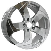 ���� MZ90 Mazda