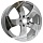 ����������� ���� ����� Top Driver MZ90 Mazda 7,5x18 5x114,3 ET50 DIA67.1 SF Mazda