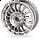 ����������� ���� ����� ����� APT 143 6x14 4x114 ET35 DIA72.6 ���������