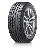 ���� Ventus S1 evo2 SUV K117C