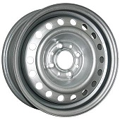 ���� AR059 P