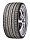 ����������� ���� ���� MICHELIN Pilot Sport PS2 225/35 ZR18 87Y TL XL