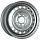 ����������� ���� ����� Arrivo AR059 P 6x15 4x100 ET48 DIA54.1 Silver