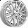 ����������� ���� ����� Ifree ������� 6x16 4x100 ET45 DIA60.1 ���- �������